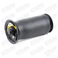 Пневмобаллон подвески STARK MV0L AH 1437804197 skass1850028 - Изображение 4