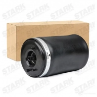 Пневмобаллон подвески STARK skass1850119 SGGAIB N 1438219121 - Изображение 2