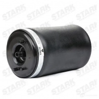 Пневмобаллон подвески STARK skass1850119 SGGAIB N 1438219121 - Изображение 3