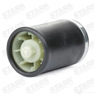 Пневмобаллон подвески STARK skass1850119 SGGAIB N 1438219121 - Изображение 4