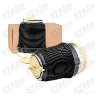 Пневмобаллон подвески STARK skass1850083 1437804200 DY OLMV - Изображение 2