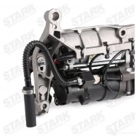 Компрессор пневмоподвески STARK VS2 L87 1438219818 skcas6520004 - Изображение 5