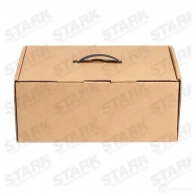 Компрессор пневмоподвески STARK VS2 L87 1438219818 skcas6520004 - Изображение 7