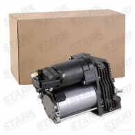 Компрессор пневмоподвески STARK KC XDT6C skcas6520027 1438219821 - Изображение 2