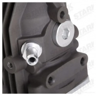 Компрессор пневмоподвески STARK KC XDT6C skcas6520027 1438219821 - Изображение 5