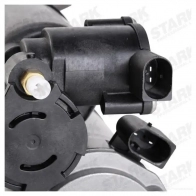 Компрессор пневмоподвески STARK KC XDT6C skcas6520027 1438219821 - Изображение 6