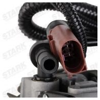Компрессор пневмоподвески STARK skcas6520005 1438219823 7 JKW1 - Изображение 4