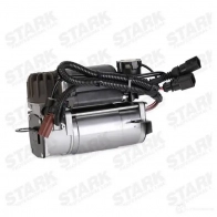 Компрессор пневмоподвески STARK skcas6520005 1438219823 7 JKW1 - Изображение 5