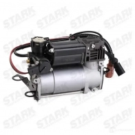 Компрессор пневмоподвески STARK skcas6520024 SMZ FNS 1438219825 - Изображение 3