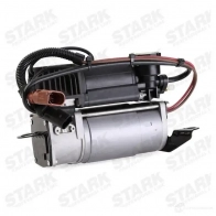 Компрессор пневмоподвески STARK skcas6520024 SMZ FNS 1438219825 - Изображение 4