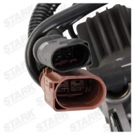Компрессор пневмоподвески STARK skcas6520024 SMZ FNS 1438219825 - Изображение 5