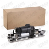 Компрессор пневмоподвески STARK skcas6520010 1438219826 Y EIYLMT - Изображение 2