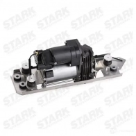 Компрессор пневмоподвески STARK skcas6520010 1438219826 Y EIYLMT - Изображение 3
