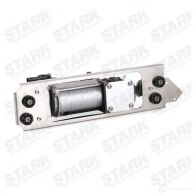 Компрессор пневмоподвески STARK skcas6520010 1438219826 Y EIYLMT - Изображение 5
