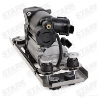 Компрессор пневмоподвески STARK skcas6520010 1438219826 Y EIYLMT - Изображение 6
