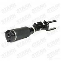 Стойка пневматической подвески, пневмостойка STARK 1437804134 5K6 3NGC skast1860055 - Изображение 3