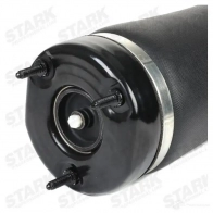 Стойка пневматической подвески, пневмостойка STARK 1437804134 5K6 3NGC skast1860055 - Изображение 7