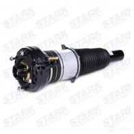 Стойка пневматической подвески, пневмостойка STARK B 7GAM skast1860065 1437804460 - Изображение 3