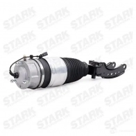 Стойка пневматической подвески, пневмостойка STARK JKJ PHOH skast1860027 1437804427 - Изображение 3