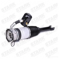 Стойка пневматической подвески, пневмостойка STARK SC5S 5 skast1860025 1437804142 - Изображение 3