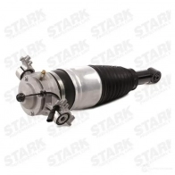 Стойка пневматической подвески, пневмостойка STARK 1437804433 TEEJ 8HK skast1860071 - Изображение 9