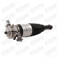Стойка пневматической подвески, пневмостойка STARK 1437804433 TEEJ 8HK skast1860071 - Изображение 10
