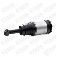 Стойка пневматической подвески, пневмостойка STARK 1437804116 skast1860067 RXU CW7T - Изображение 3