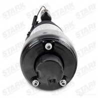 Стойка пневматической подвески, пневмостойка STARK MQCR X 1438221709 skast1860017 - Изображение 5
