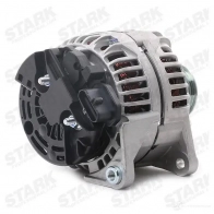 Генератор STARK XS2 CZI1 1437811737 skgn03221472 - Изображение 4