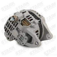 Генератор STARK 8VCSY VI skgn0320804 1437812255 - Изображение 4