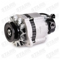 Генератор STARK skgn0320479 N2 J85 1437810784 - Изображение 3