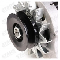 Генератор STARK skgn0320479 N2 J85 1437810784 - Изображение 5