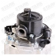 Генератор STARK skgn0320479 N2 J85 1437810784 - Изображение 6