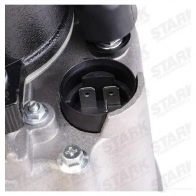 Генератор STARK skgn0320479 N2 J85 1437810784 - Изображение 7