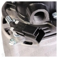 Генератор STARK skgn0320479 N2 J85 1437810784 - Изображение 8