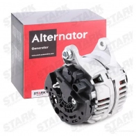 Генератор STARK skgn0321292 K F2EJ 1438026363 - Изображение 2