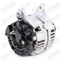 Генератор STARK skgn0321292 K F2EJ 1438026363 - Изображение 3