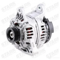 Генератор STARK skgn0321292 K F2EJ 1438026363 - Изображение 4