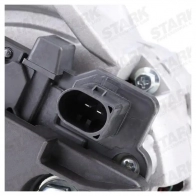 Генератор STARK skgn0321292 K F2EJ 1438026363 - Изображение 5