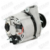 Генератор STARK 1437813429 skgn0320407 AG8T 3A - Изображение 5