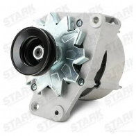 Генератор STARK 1437813429 skgn0320407 AG8T 3A - Изображение 6