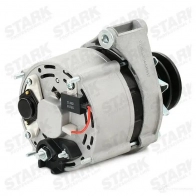 Генератор STARK 1437813429 skgn0320407 AG8T 3A - Изображение 7