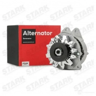 Генератор STARK skgn0320255 0O H2R 1437747564 - Изображение 2