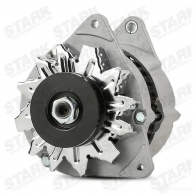 Генератор STARK skgn0320255 0O H2R 1437747564 - Изображение 3