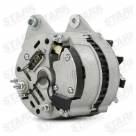 Генератор STARK skgn0320255 0O H2R 1437747564 - Изображение 4
