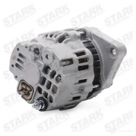 Генератор STARK LNZFR 0W 1437813578 skgn0321181 - Изображение 4