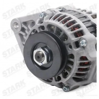 Генератор STARK LNZFR 0W 1437813578 skgn0321181 - Изображение 5