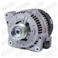 Генератор STARK 1437747252 skgn0320429 T 86XB - Изображение 3