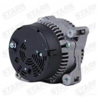 Генератор STARK 1437747252 skgn0320429 T 86XB - Изображение 4