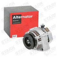 Генератор STARK skgn0320462 1437812497 01D I1R8 - Изображение 2